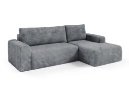 Kulmasohva Franklin 155 (Tilia 90)