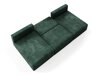 Kulmasohva Franklin 156 (Tilia 39)
