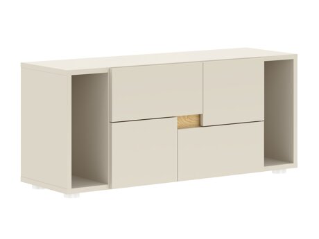 Lipasto Mavdori 103