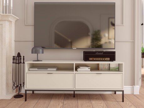 TV-taso Verciro 103