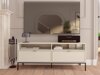 TV-taso Verciro 103