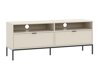 TV-taso Verciro 103