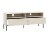 TV-taso Verciro 103