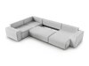 Kulmasohva Franklin 161 (Puente 80)