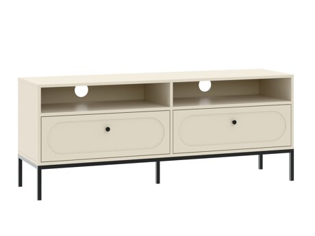 TV-taso Bristol 235 (Kashmir)