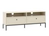 TV-taso Bristol 235 (Kashmir)