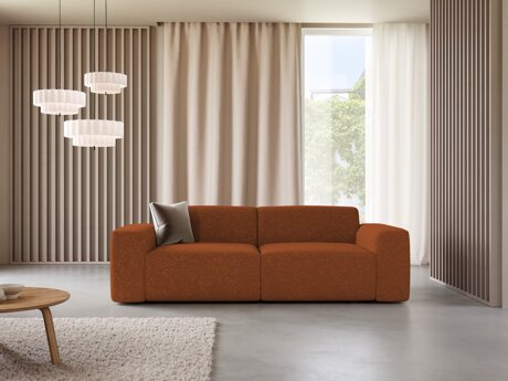 Moduulisohva Romenoi 100 (Centaur 06)