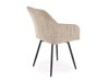 Tuoli Houston 2044 (Beige)