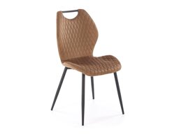 Tuoli Houston 2069 (Beige)