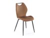 Tuoli Houston 2069 (Beige)