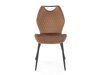Tuoli Houston 2069 (Beige)