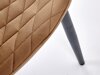 Tuoli Houston 2069 (Beige)