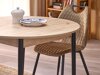 Tuoli Houston 2069 (Beige)