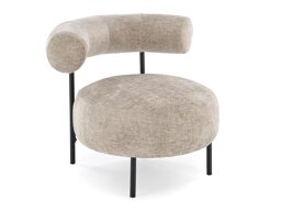 Nojatuoli Houston 2052 (Beige)