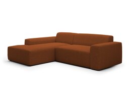 Moduulikulmasohva Romenoi 101 (Centaur 06)