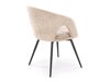 Tuoli Houston 2053 (Beige)