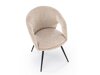 Tuoli Houston 2053 (Beige)