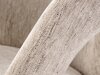 Tuoli Houston 2053 (Beige)