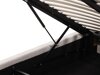 Sänky Burleson 388