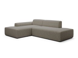 Moduulikulmasohva Romenoi 102 (Centaur 03)