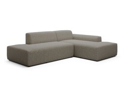 Moduulikulmasohva Romenoi 102 (Centaur 03)