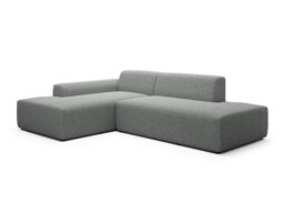 Moduulikulmasohva Romenoi 102 (Centaur 14)