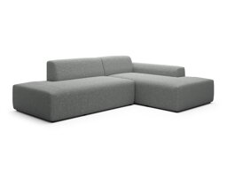 Moduulikulmasohva Romenoi 102 (Centaur 14)