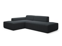 Moduulikulmasohva Romenoi 102 (Centaur 15)