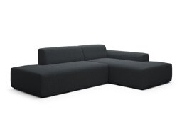Moduulikulmasohva Romenoi 102 (Centaur 15)