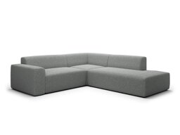 Moduulikulmasohva Romenoi 103 (Centaur 14)