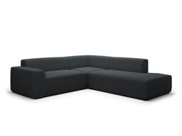 Moduulikulmasohva Romenoi 103 (Centaur 15)