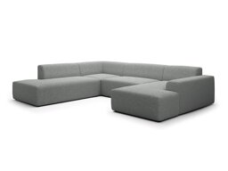 Moduulikulmasohva Romenoi 104 (Centaur 14)