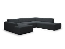 Moduulikulmasohva Romenoi 104 (Centaur 15)