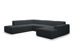Moduulikulmasohva Romenoi 104 (Centaur 15)