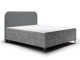 Jenkkisänky Franklin 173 (Tilia 90 + Manila 16)