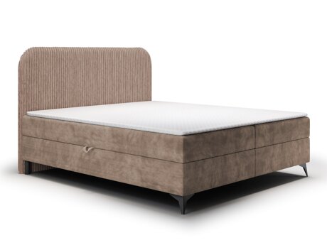 Jenkkisänky Franklin 173 (Tilia 17 + Manila 21)