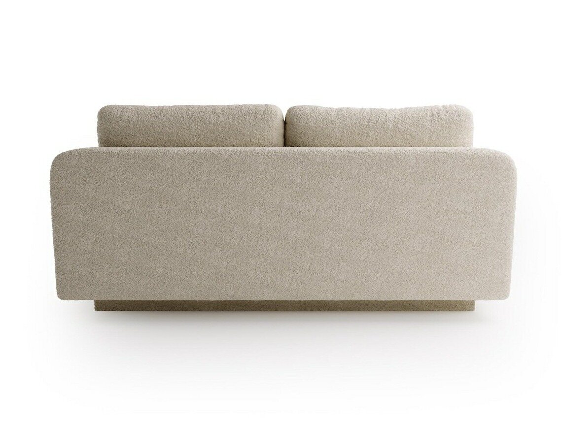 Vuodesohva TrendyNest Canora (Coral 55)