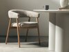 Tuoli Burleson 431 (Beige)