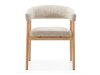 Tuoli Burleson 431 (Beige)