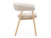 Tuoli Burleson 431 (Beige)