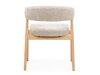 Tuoli Burleson 431 (Beige)