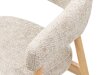 Tuoli Burleson 431 (Beige)
