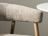 Tuoli Burleson 431 (Beige)