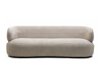 Sohva Burleson 435