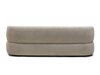 Sohva Burleson 435