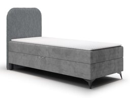 Jenkkisänky Franklin 175 (Tilia 90 + Manila 16)