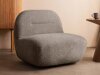 Nojatuoli Burleson 444 (Taupe)
