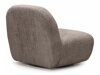 Nojatuoli Burleson 444 (Taupe)
