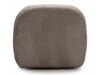 Nojatuoli Burleson 444 (Taupe)