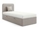 Sänky Franklin 177 (Royal Velvet 3)